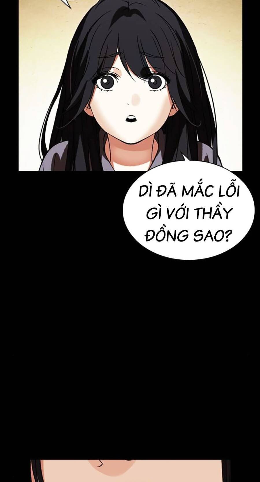 Hoán Đổi Diệu Kỳ Chap 488 - Next Chap 489