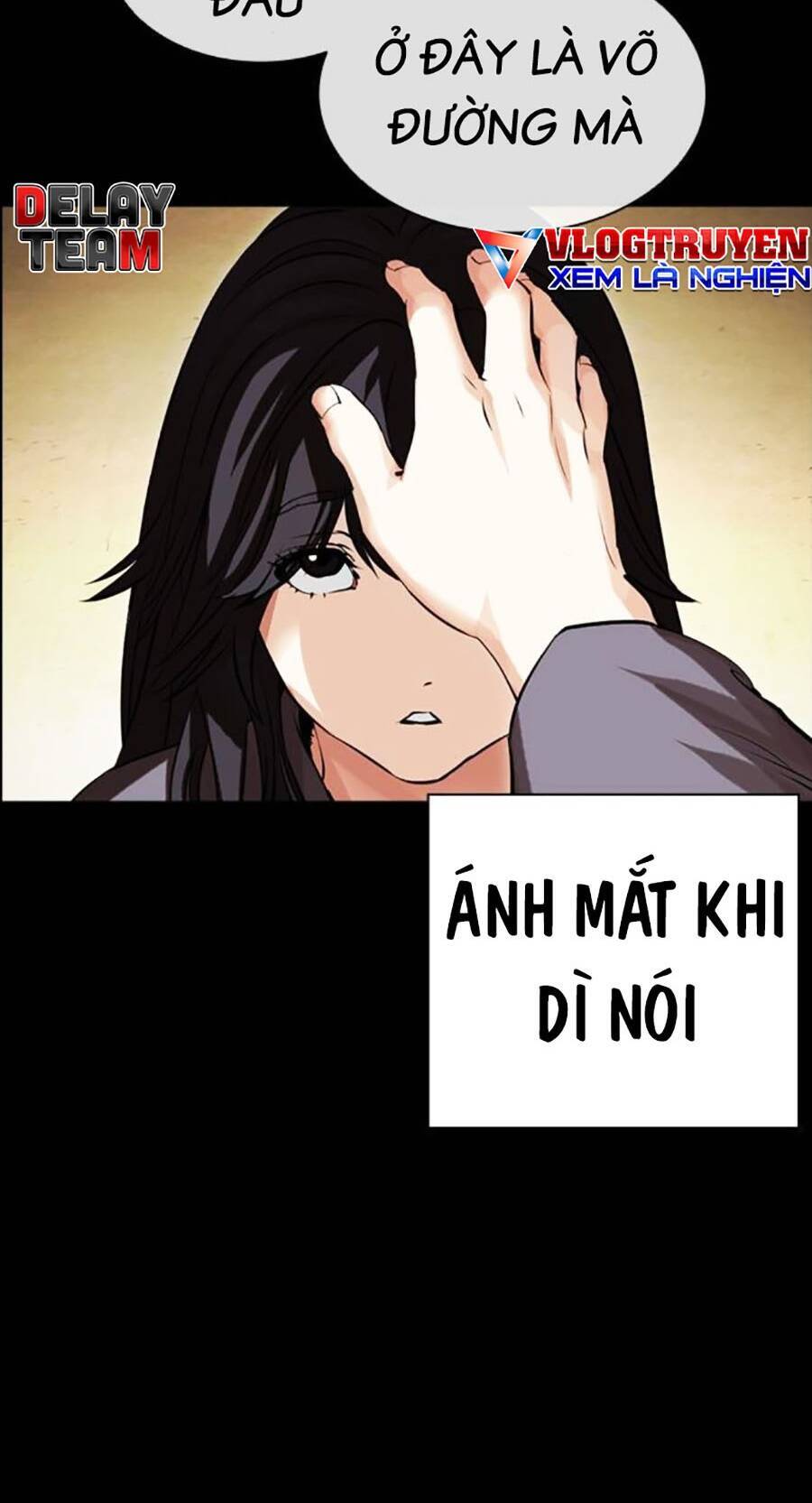 Hoán Đổi Diệu Kỳ Chap 488 - Next Chap 489