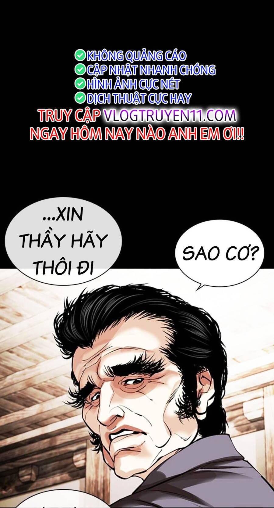 Hoán Đổi Diệu Kỳ Chap 488 - Next Chap 489