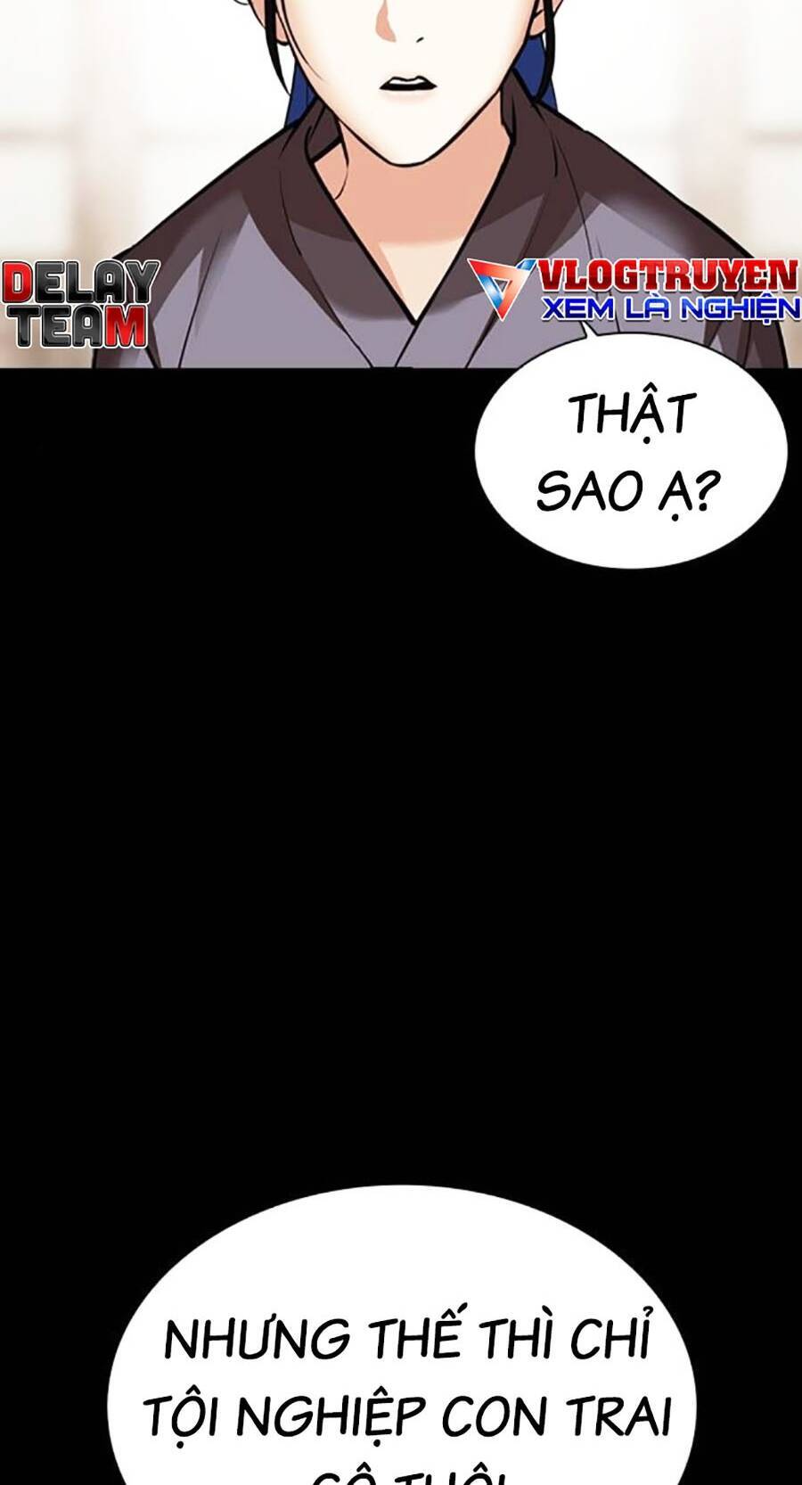 Hoán Đổi Diệu Kỳ Chap 488 - Next Chap 489