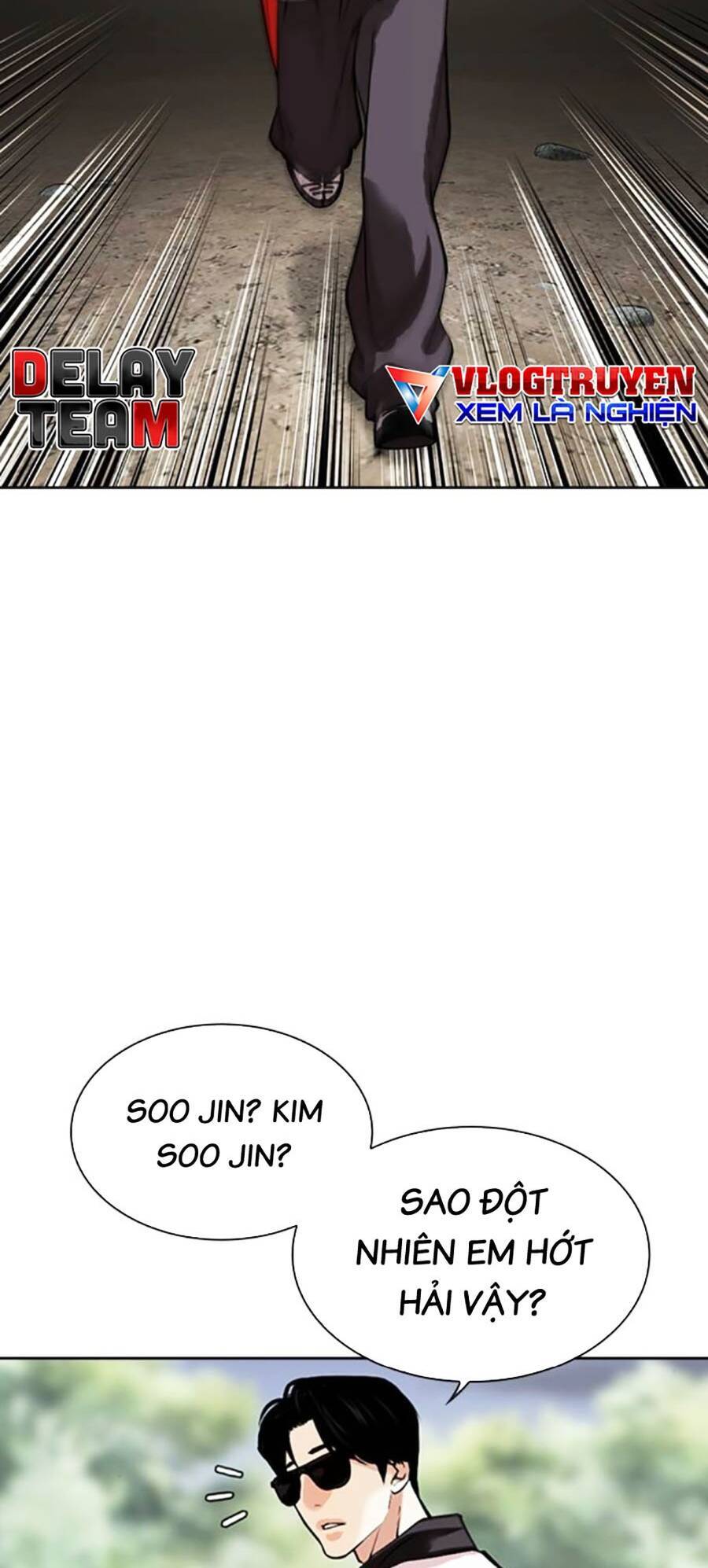 Hoán Đổi Diệu Kỳ Chap 489 - Next Chap 490