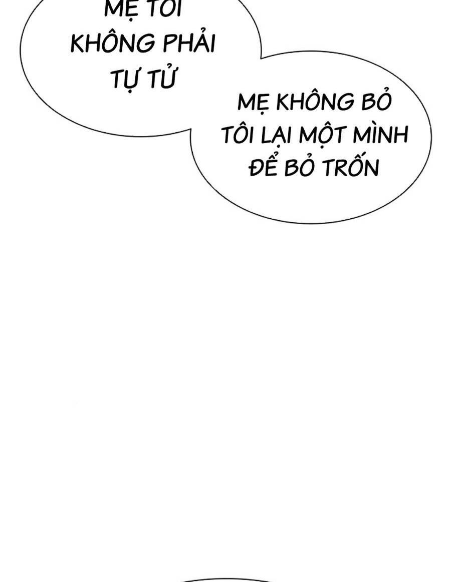 Hoán Đổi Diệu Kỳ Chap 489 - Next Chap 490