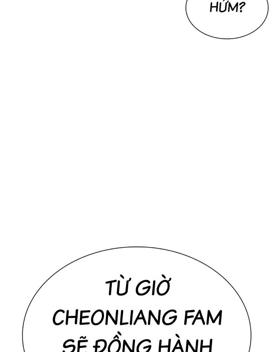 Hoán Đổi Diệu Kỳ Chap 489 - Next Chap 490