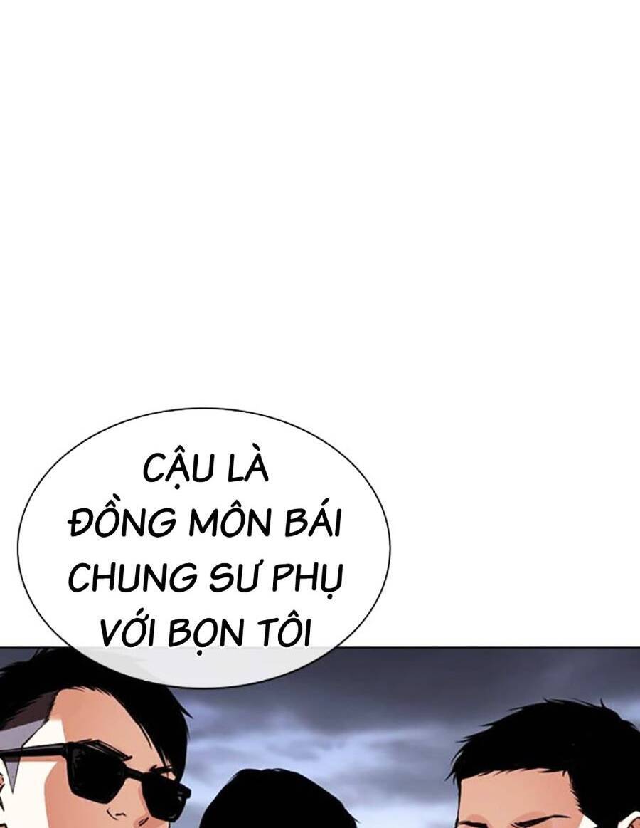 Hoán Đổi Diệu Kỳ Chap 489 - Next Chap 490