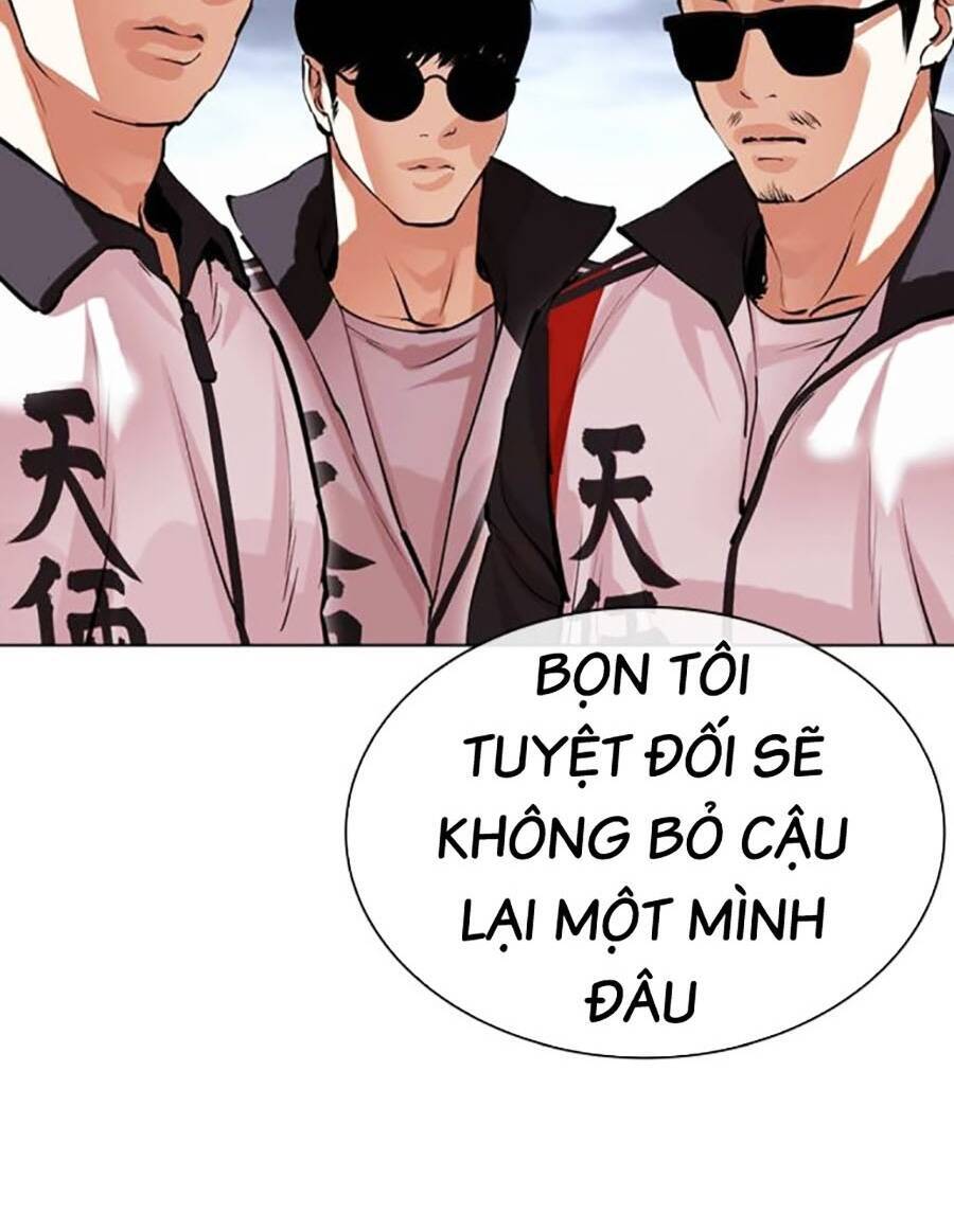 Hoán Đổi Diệu Kỳ Chap 489 - Next Chap 490