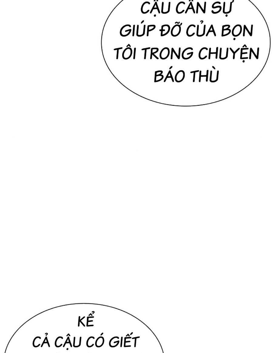Hoán Đổi Diệu Kỳ Chap 489 - Next Chap 490