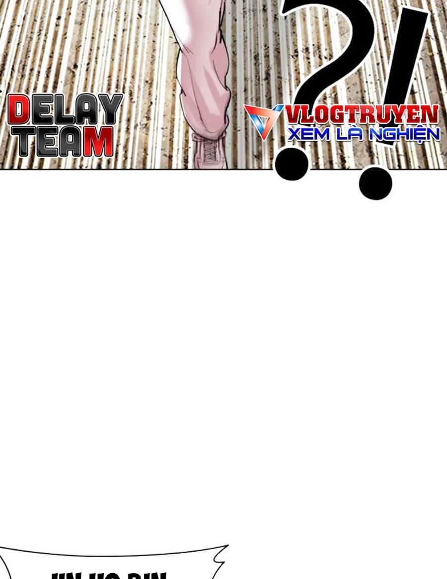 Hoán Đổi Diệu Kỳ Chap 489 - Next Chap 490