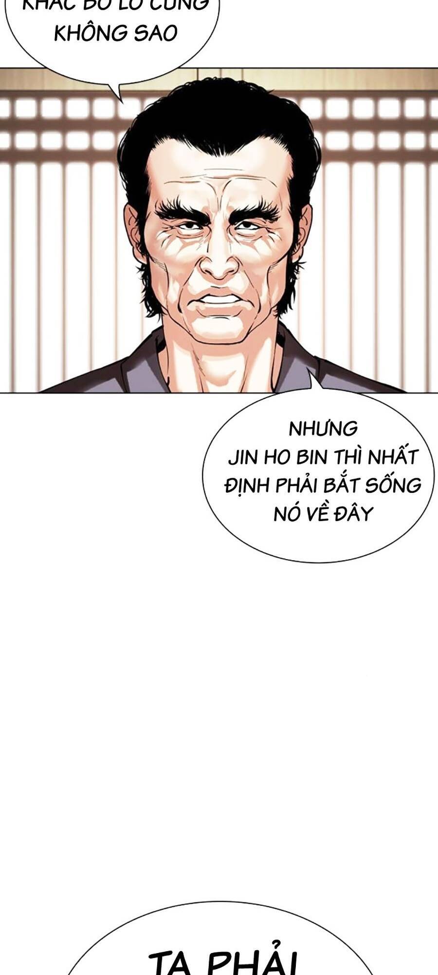 Hoán Đổi Diệu Kỳ Chap 489 - Next Chap 490