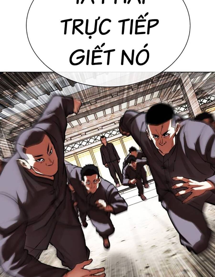Hoán Đổi Diệu Kỳ Chap 489 - Next Chap 490
