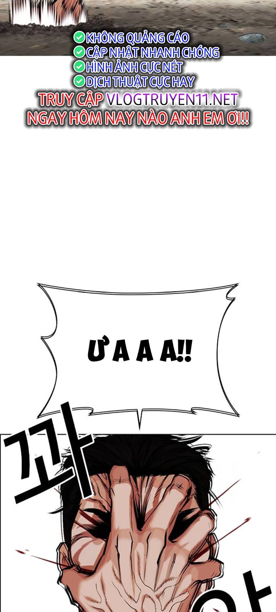 Hoán Đổi Diệu Kỳ Chap 489 - Next Chap 490