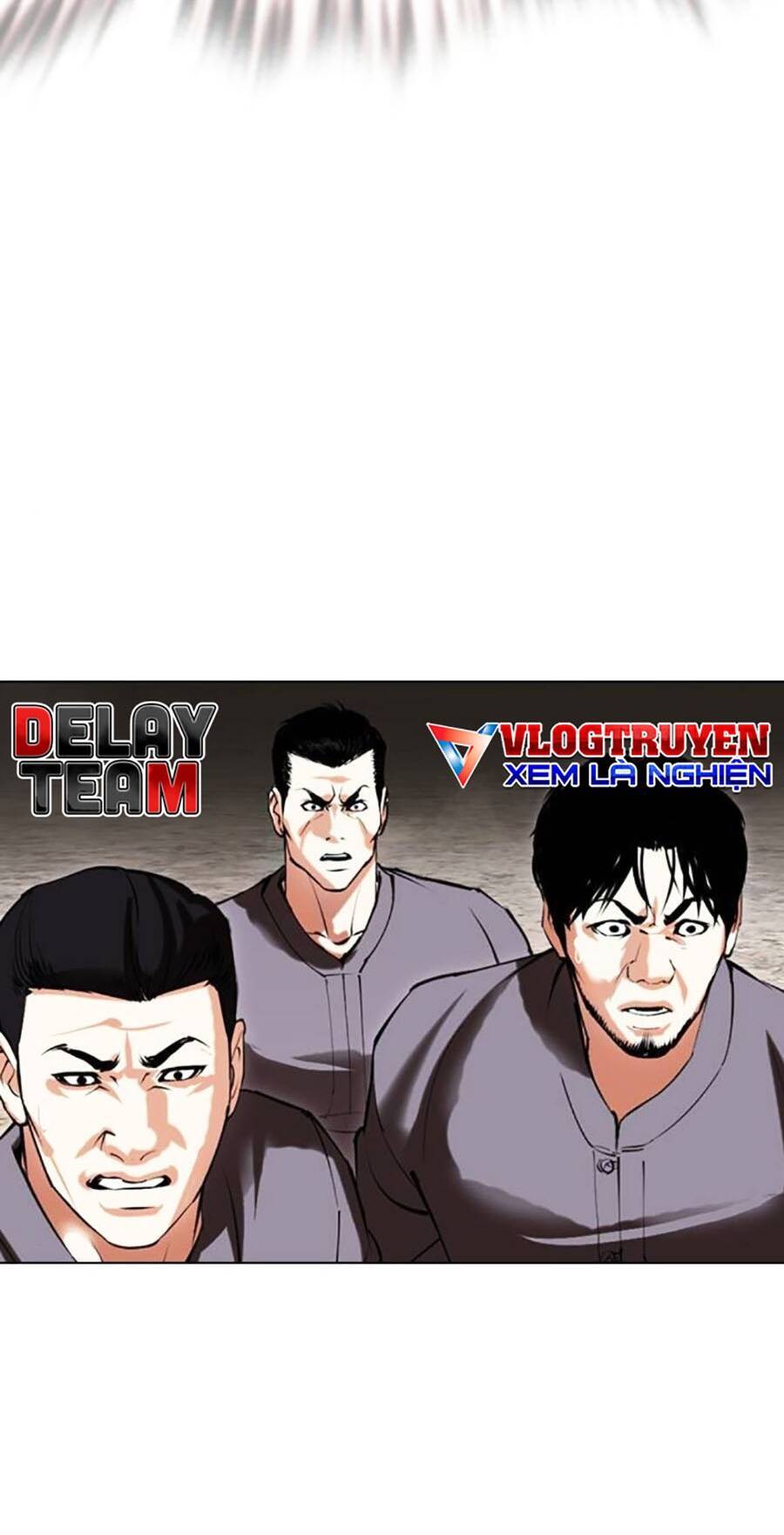 Hoán Đổi Diệu Kỳ Chap 489 - Next Chap 490