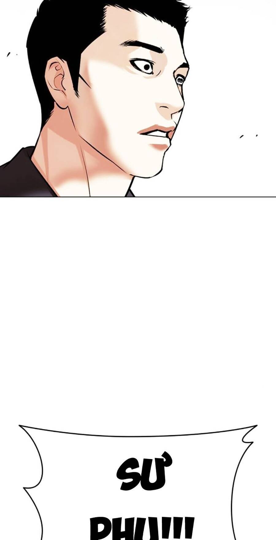 Hoán Đổi Diệu Kỳ Chap 489 - Next Chap 490