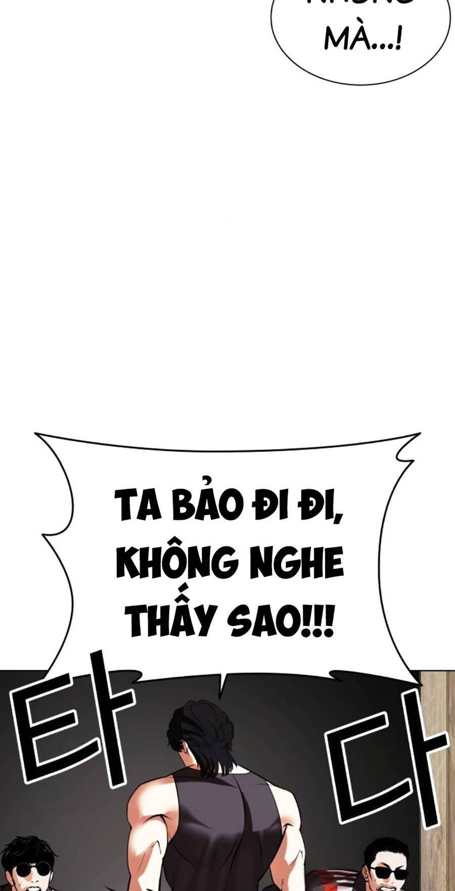 Hoán Đổi Diệu Kỳ Chap 489 - Next Chap 490