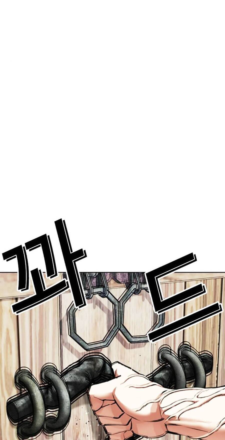 Hoán Đổi Diệu Kỳ Chap 489 - Next Chap 490