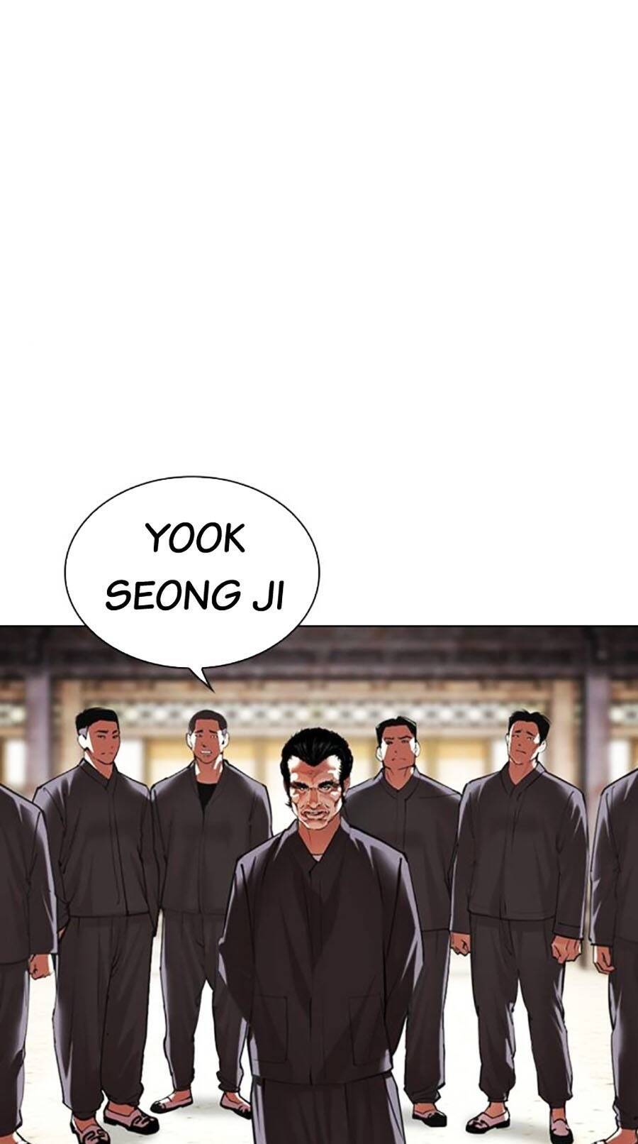 Hoán Đổi Diệu Kỳ Chap 489 - Next Chap 490