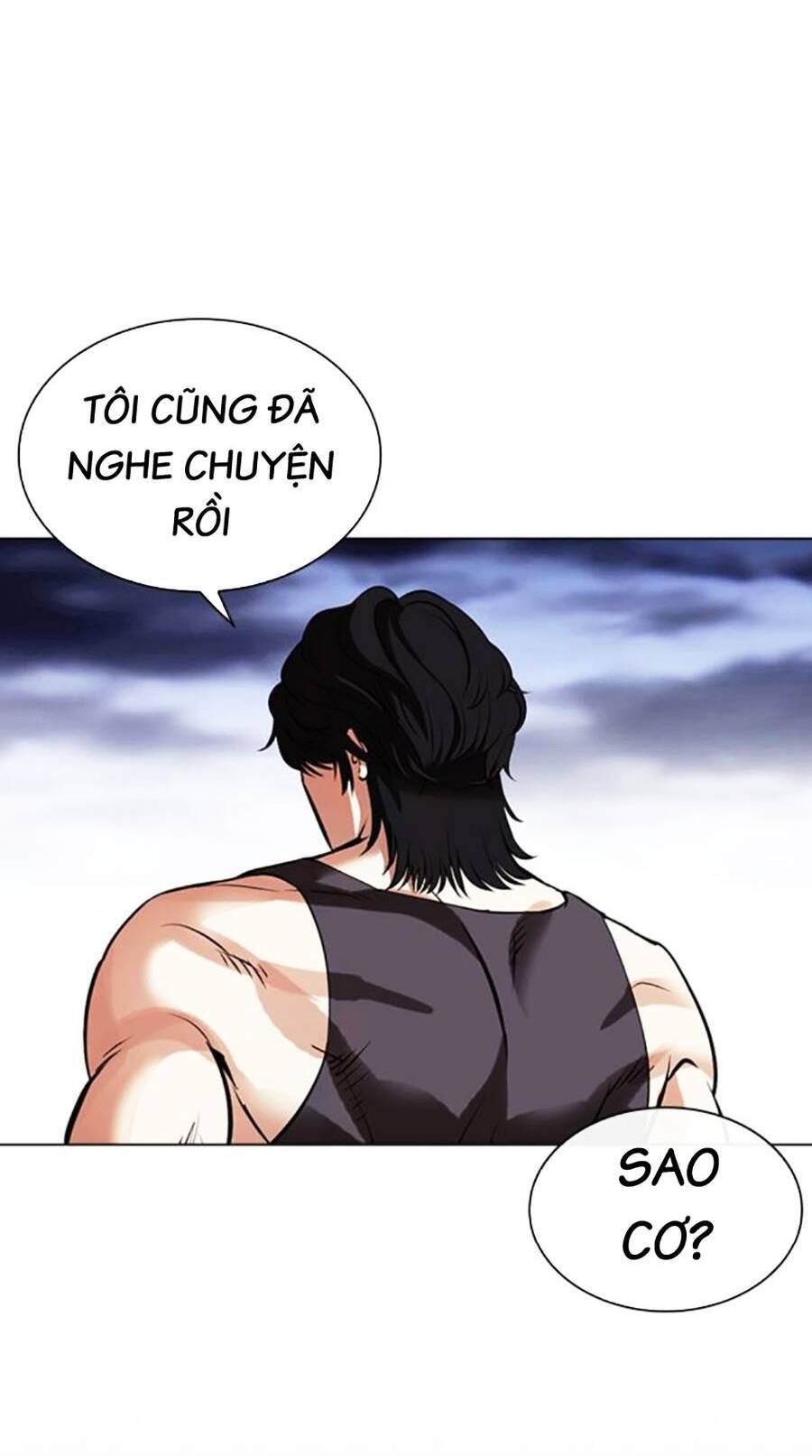 Hoán Đổi Diệu Kỳ Chap 489 - Next Chap 490