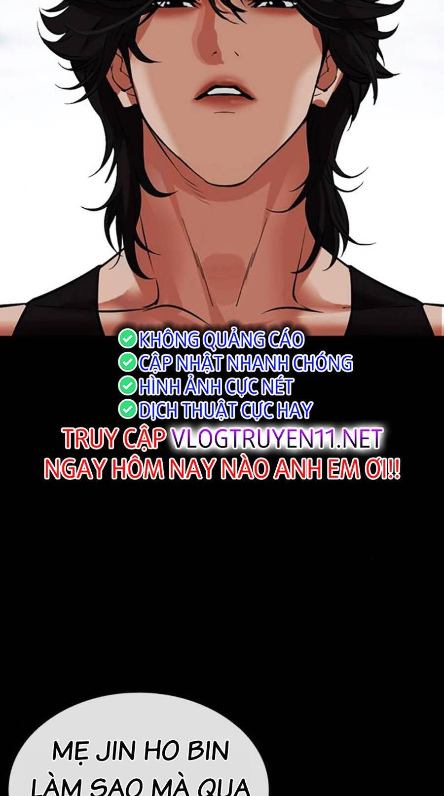 Hoán Đổi Diệu Kỳ Chap 489 - Next Chap 490