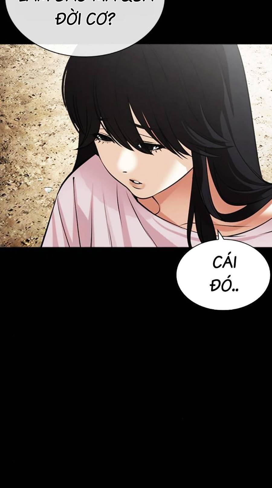 Hoán Đổi Diệu Kỳ Chap 489 - Next Chap 490