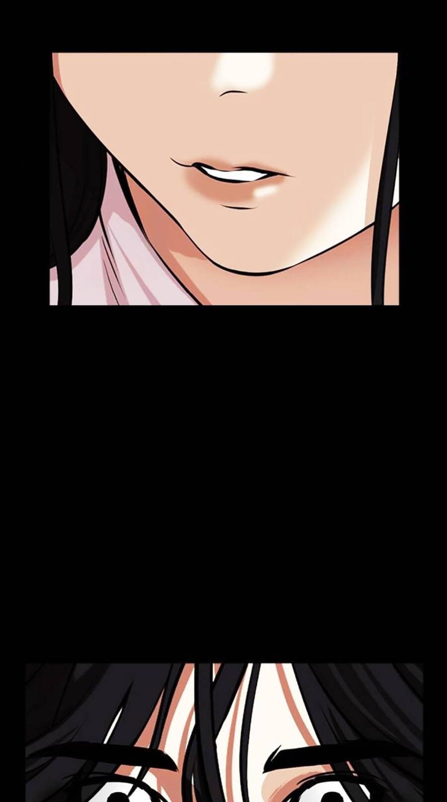 Hoán Đổi Diệu Kỳ Chap 489 - Next Chap 490