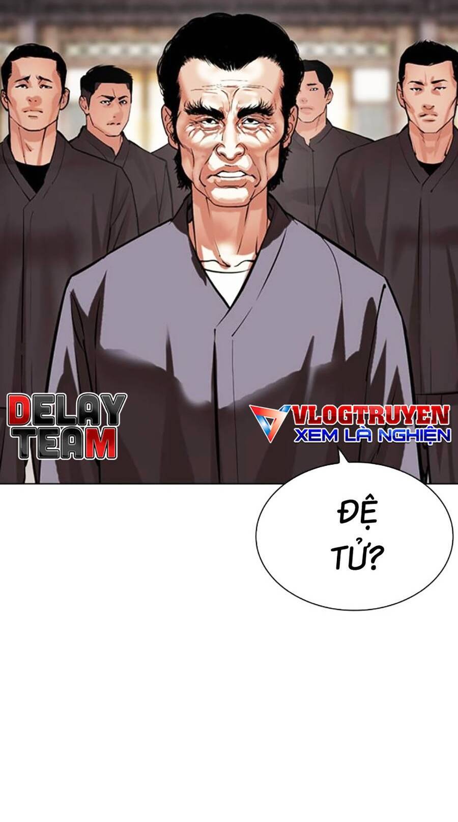 Hoán Đổi Diệu Kỳ Chap 489 - Next Chap 490
