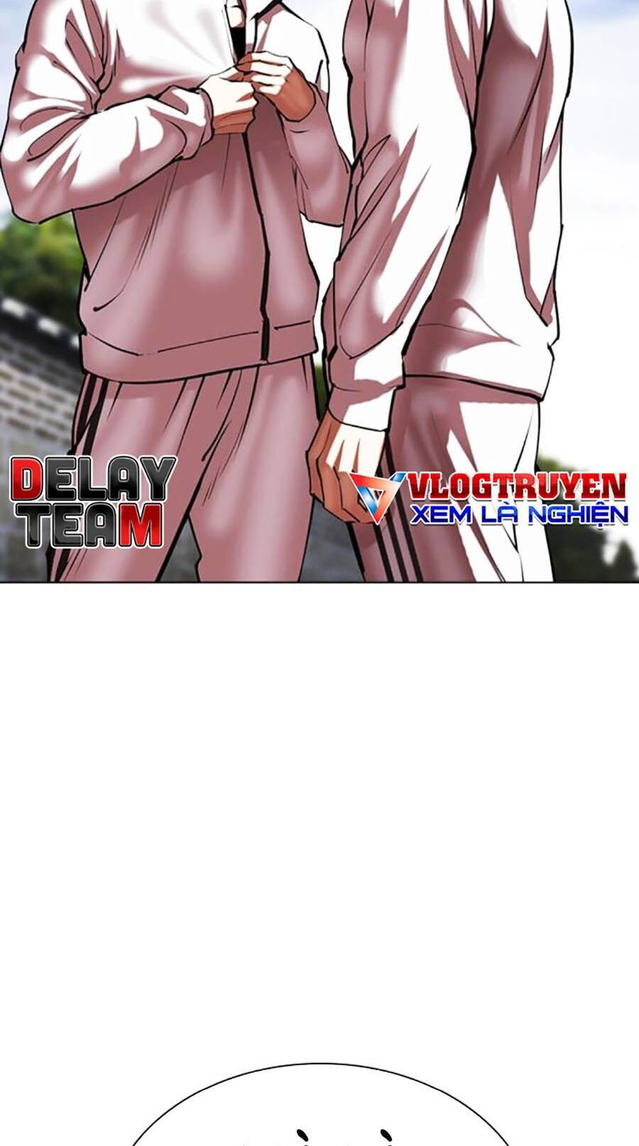Hoán Đổi Diệu Kỳ Chap 489 - Next Chap 490