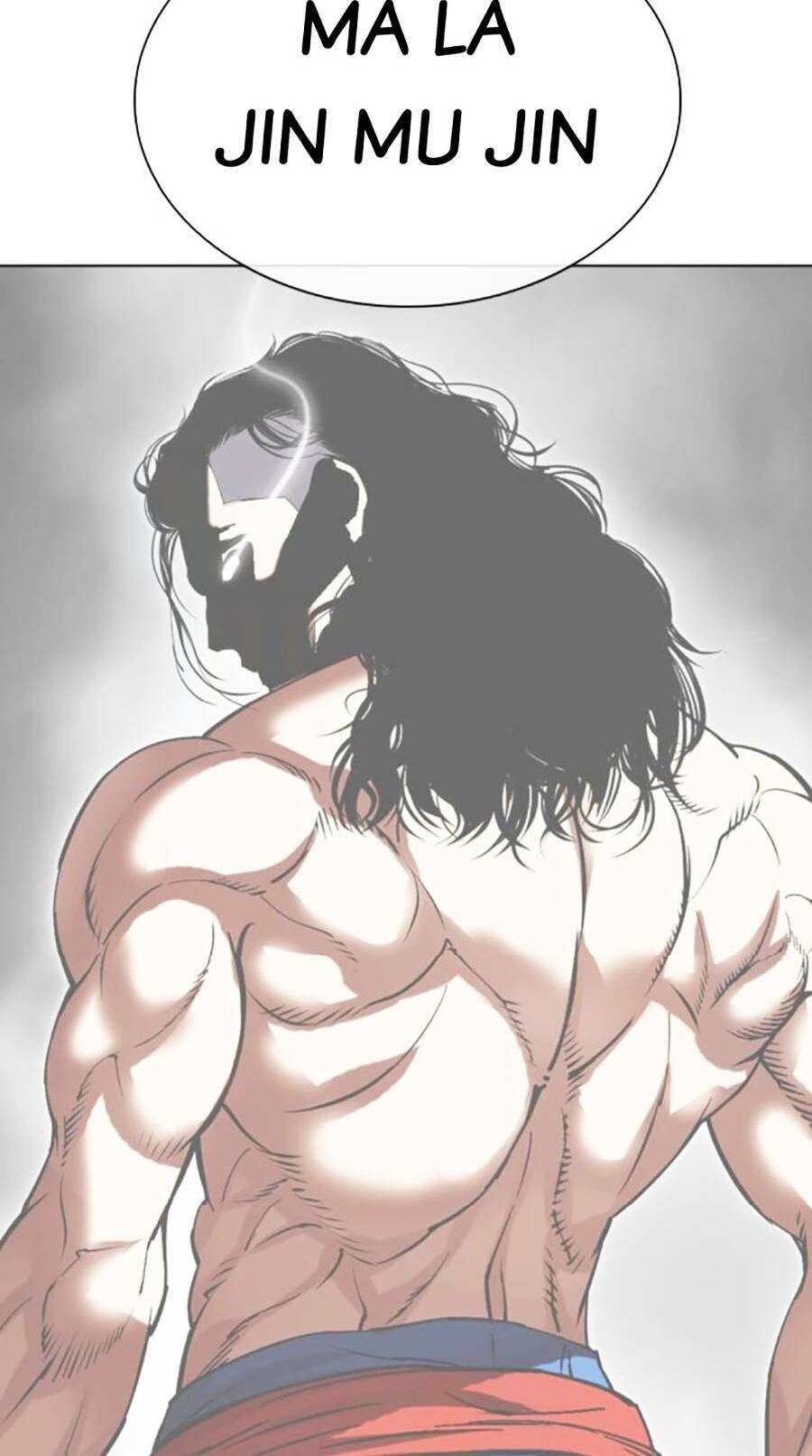 Hoán Đổi Diệu Kỳ Chap 489 - Next Chap 490