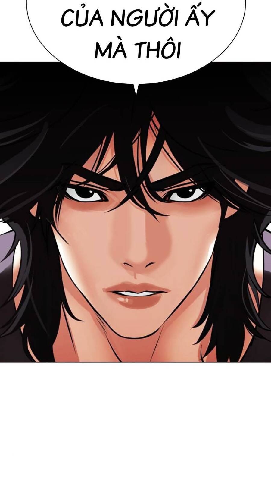 Hoán Đổi Diệu Kỳ Chap 489 - Next Chap 490