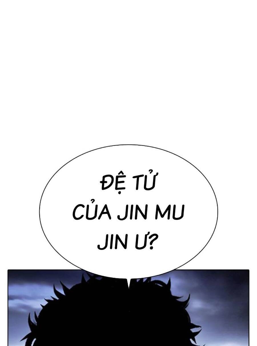 Hoán Đổi Diệu Kỳ Chap 489 - Next Chap 490