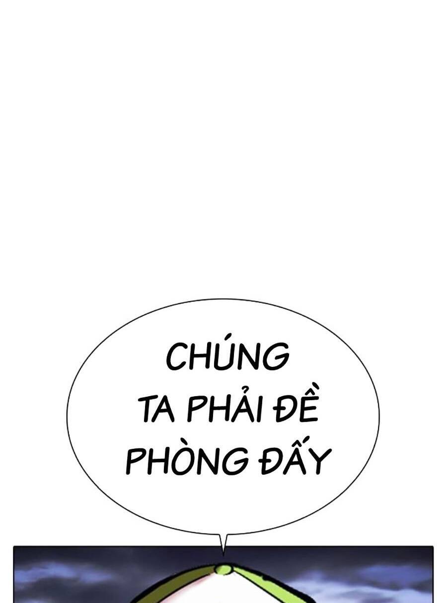 Hoán Đổi Diệu Kỳ Chap 489 - Next Chap 490