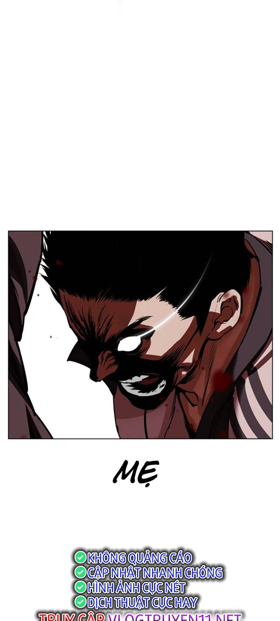 Hoán Đổi Diệu Kỳ Chap 489 - Next Chap 490