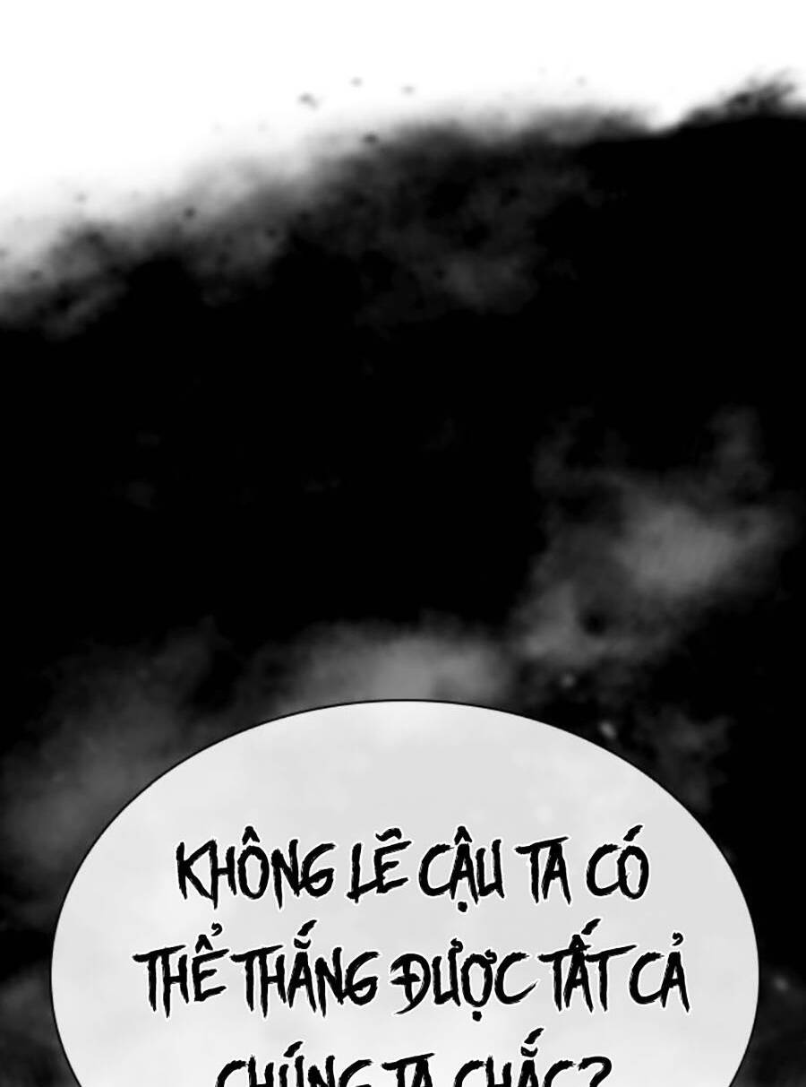 Hoán Đổi Diệu Kỳ Chap 489 - Next Chap 490
