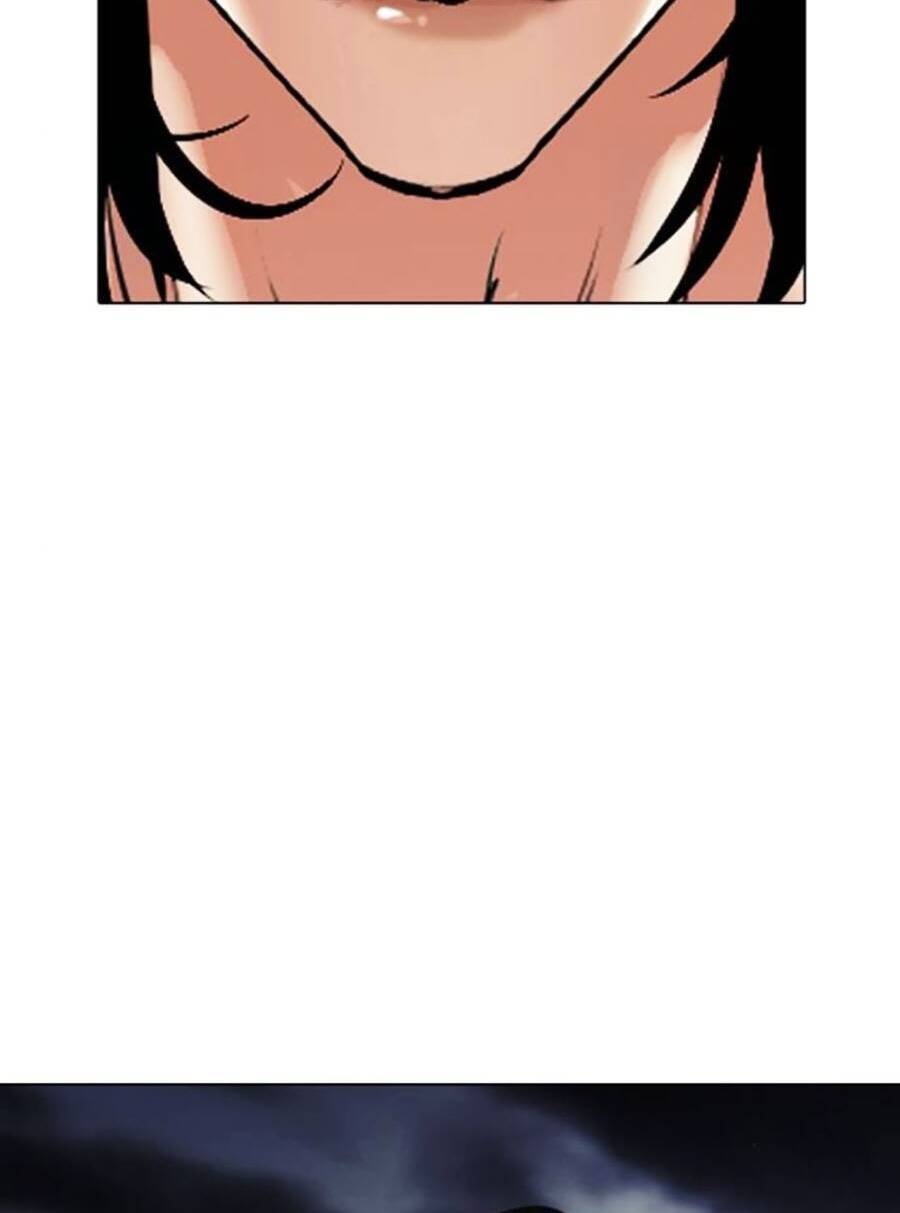 Hoán Đổi Diệu Kỳ Chap 489 - Next Chap 490