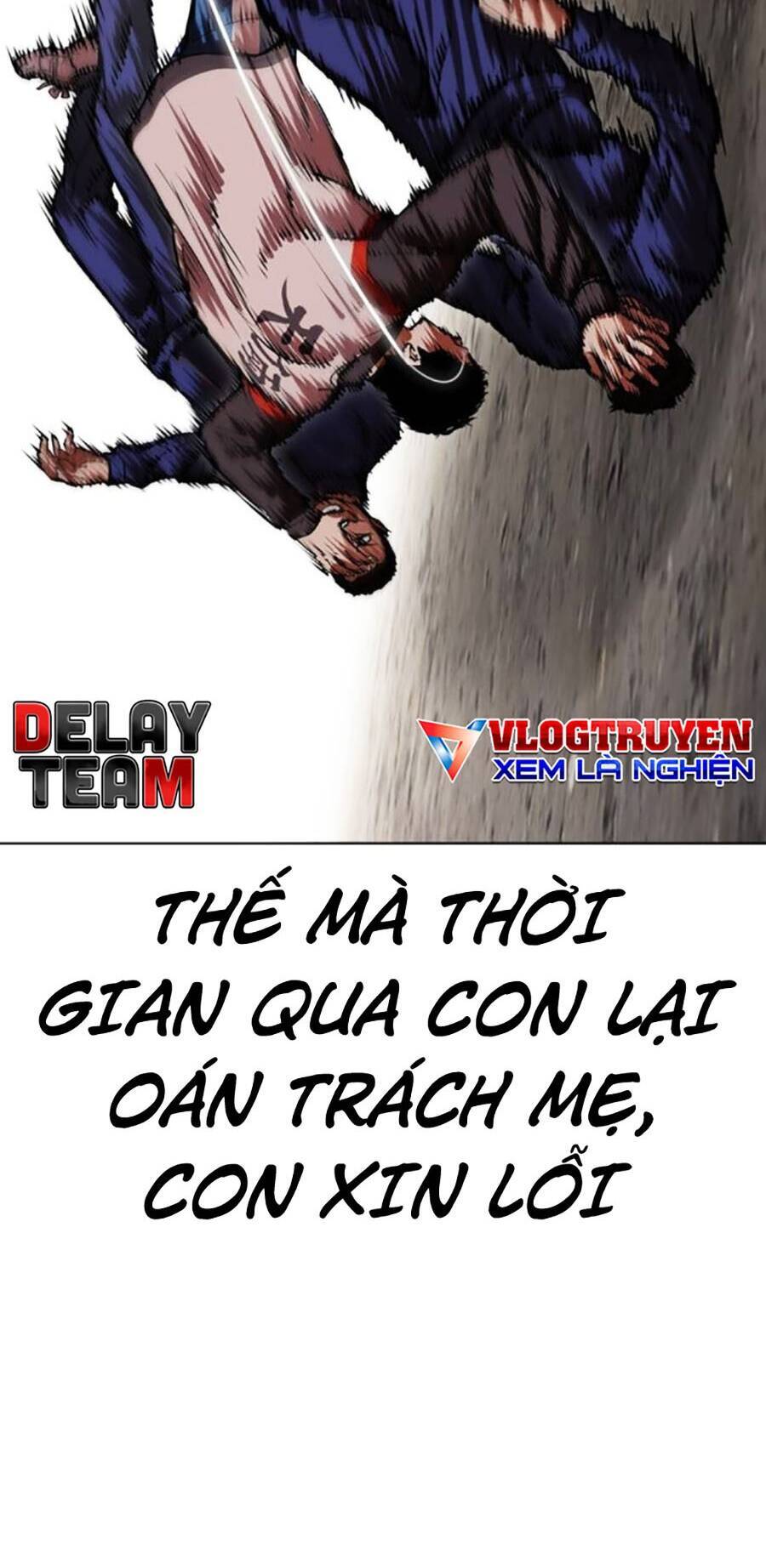 Hoán Đổi Diệu Kỳ Chap 489 - Next Chap 490