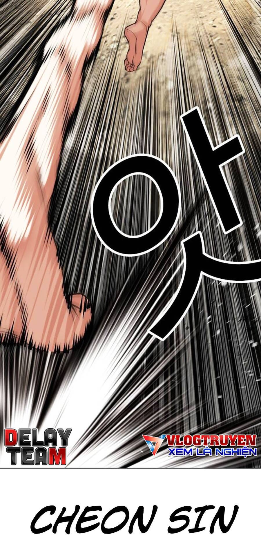 Hoán Đổi Diệu Kỳ Chap 489 - Next Chap 490
