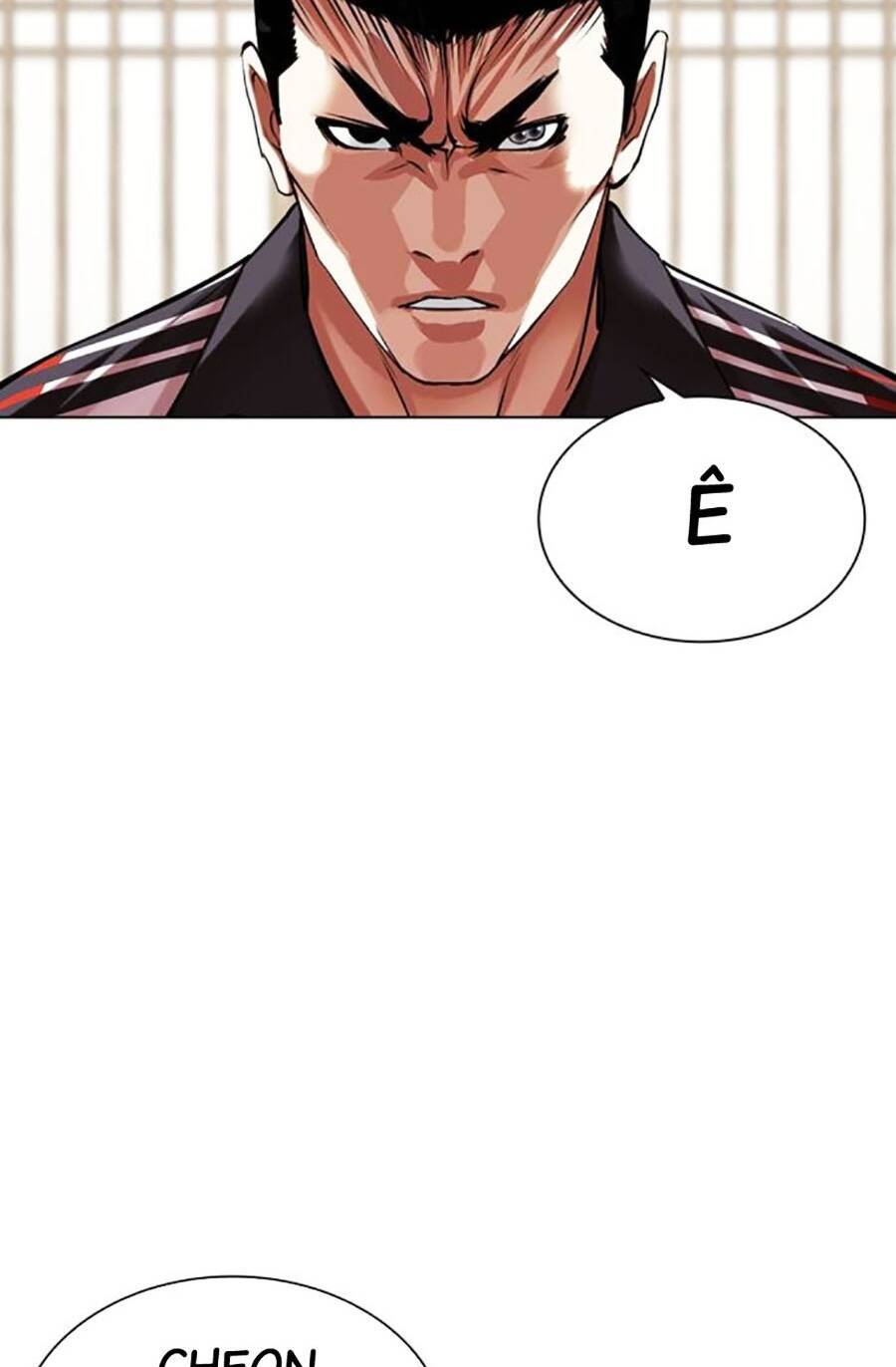 Hoán Đổi Diệu Kỳ Chap 489 - Next Chap 490