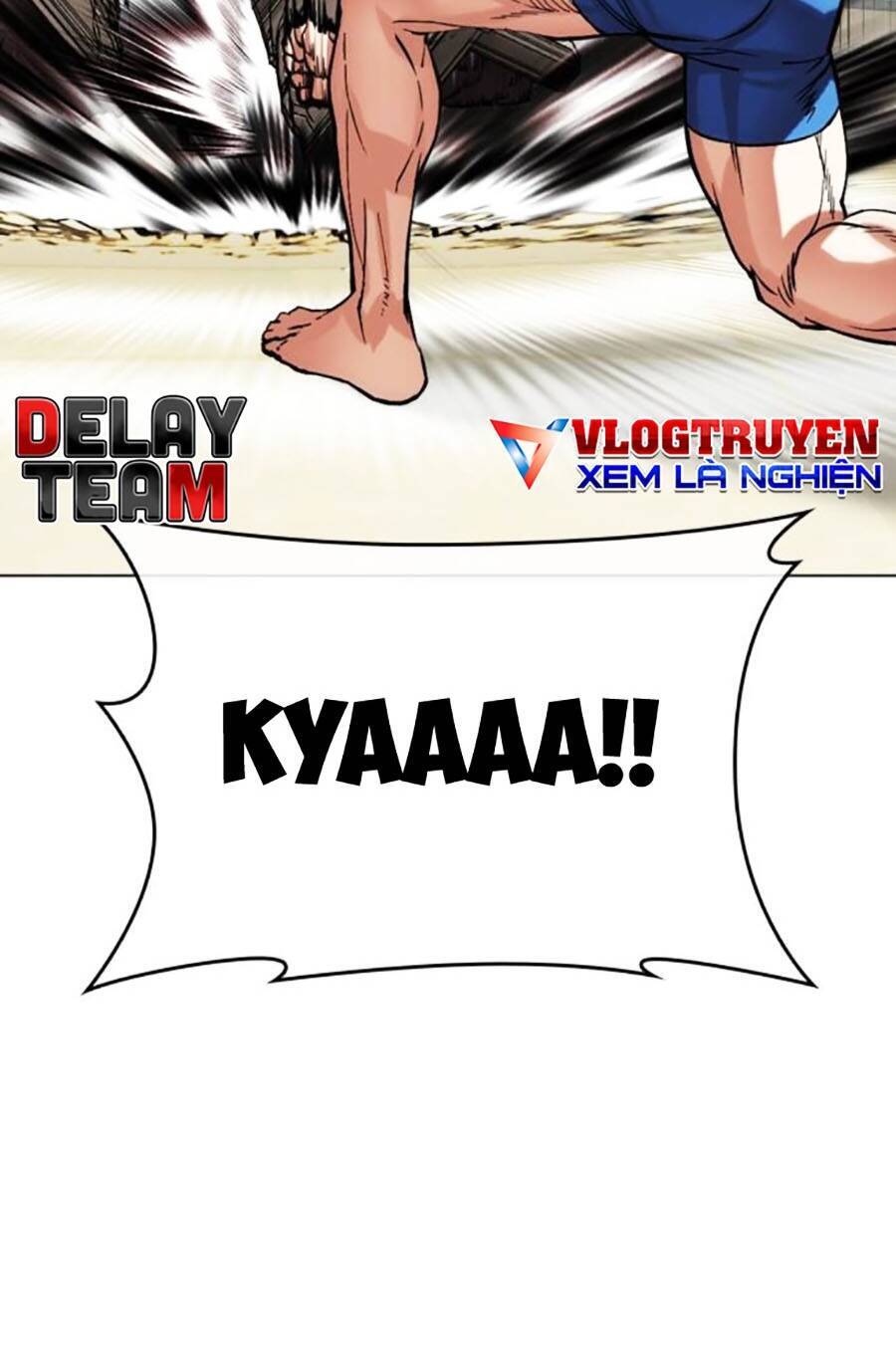 Hoán Đổi Diệu Kỳ Chap 489 - Next Chap 490