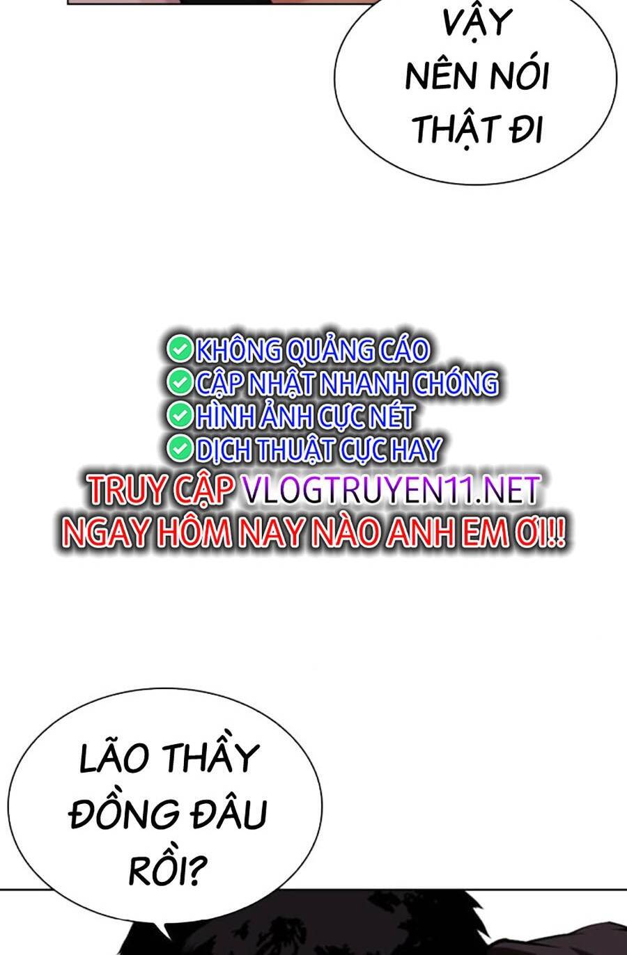 Hoán Đổi Diệu Kỳ Chap 489 - Next Chap 490