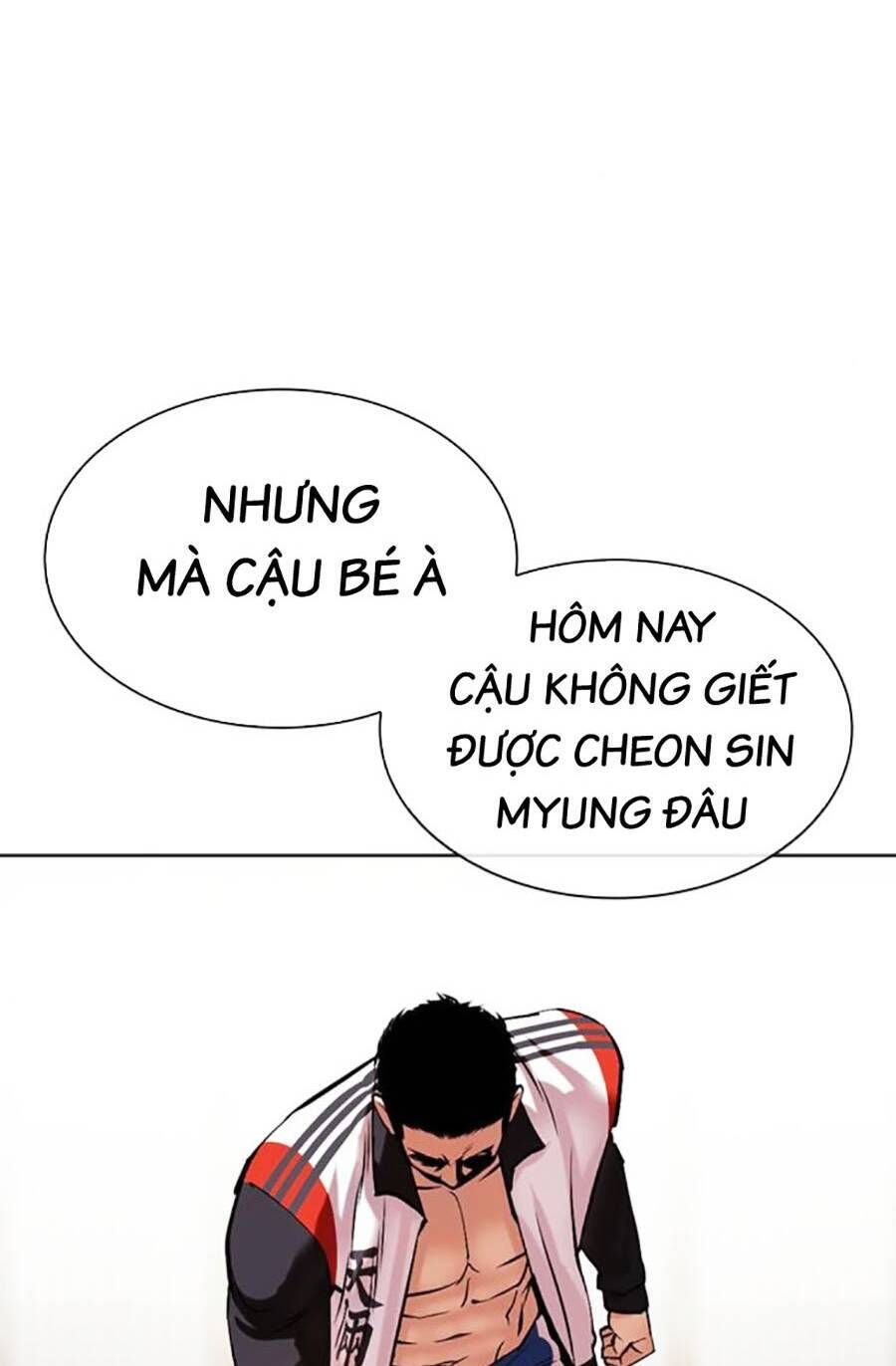 Hoán Đổi Diệu Kỳ Chap 489 - Next Chap 490