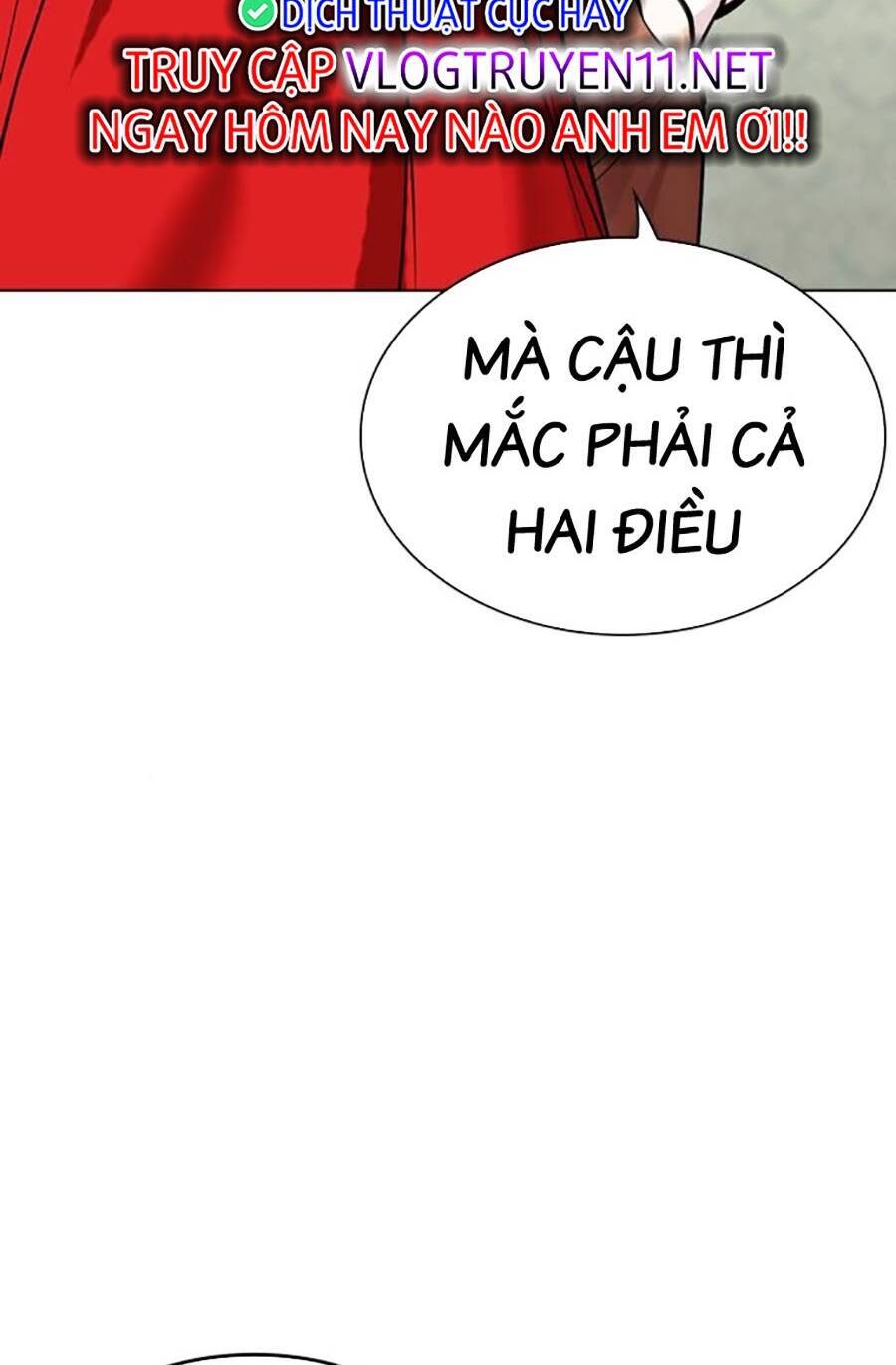 Hoán Đổi Diệu Kỳ Chap 489 - Next Chap 490