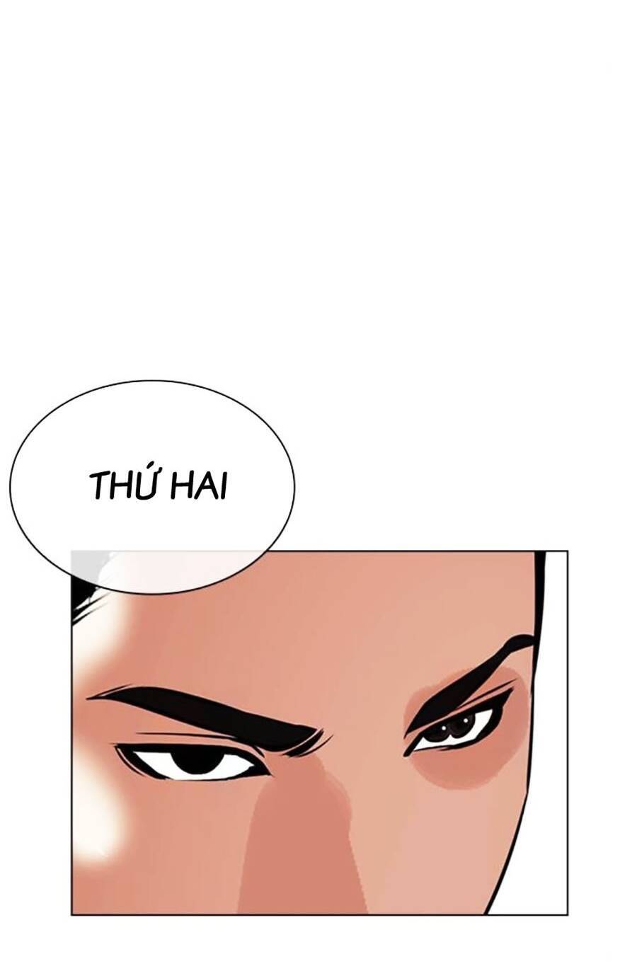 Hoán Đổi Diệu Kỳ Chap 489 - Next Chap 490