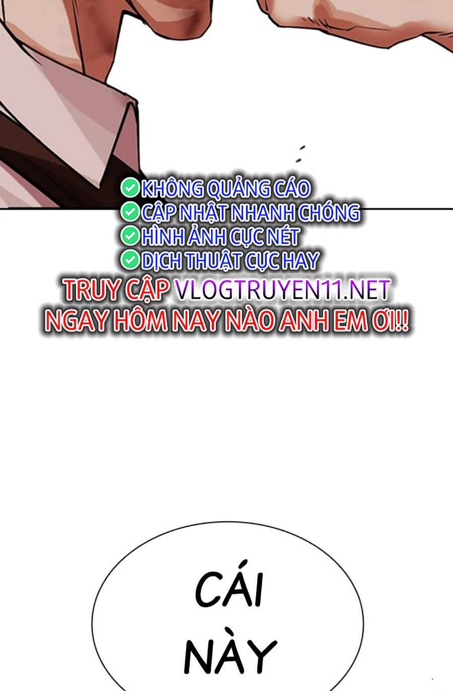 Hoán Đổi Diệu Kỳ Chap 489 - Next Chap 490