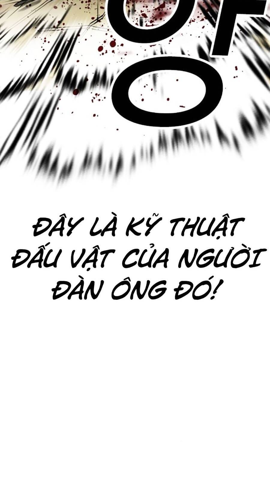 Hoán Đổi Diệu Kỳ Chap 489 - Next Chap 490