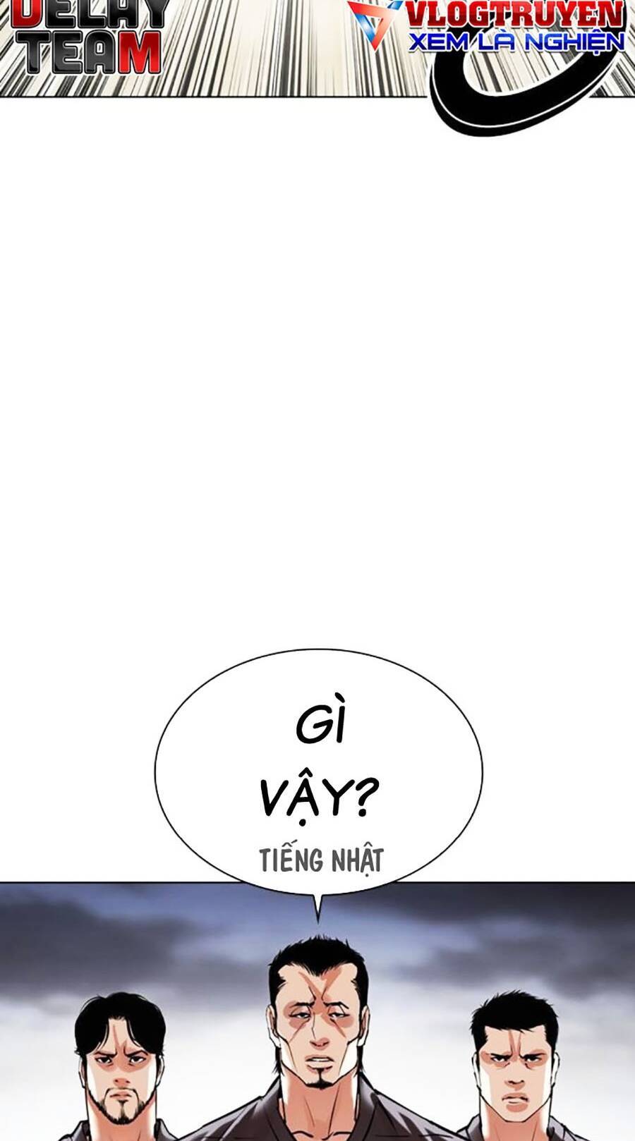 Hoán Đổi Diệu Kỳ Chap 489 - Next Chap 490