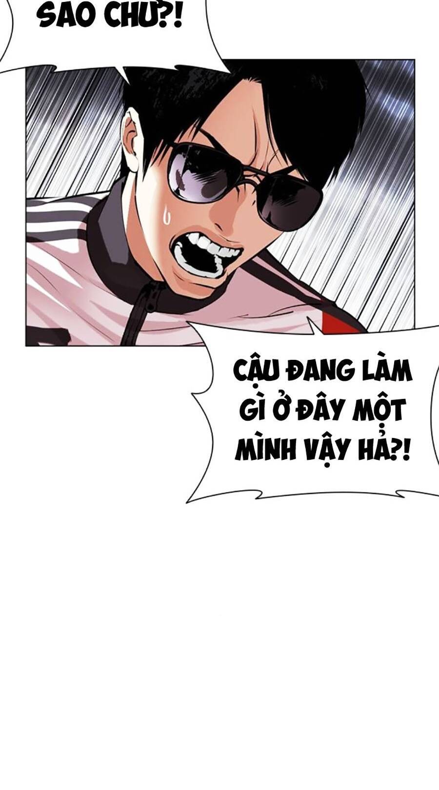 Hoán Đổi Diệu Kỳ Chap 489 - Next Chap 490