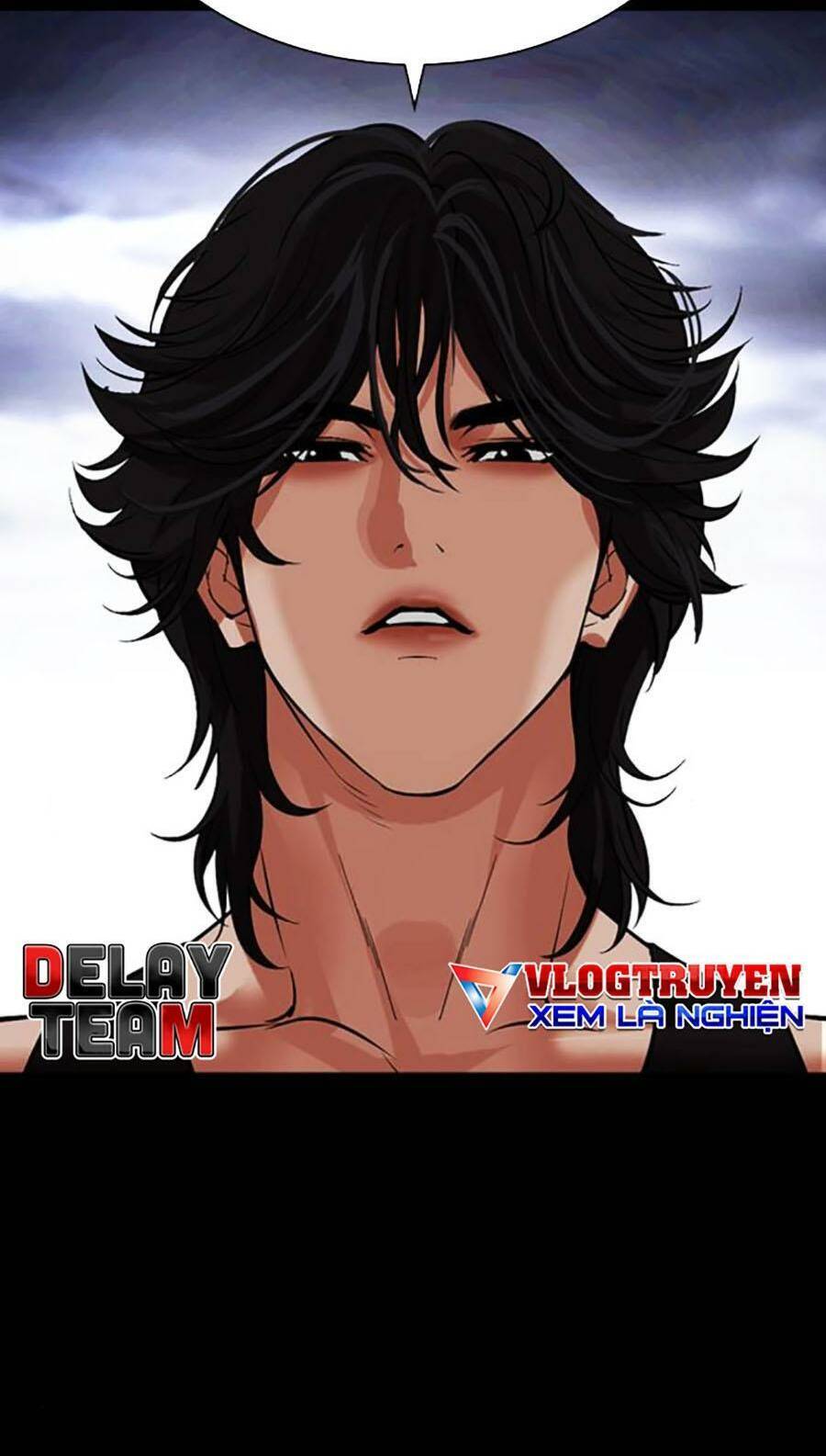 Hoán Đổi Diệu Kỳ Chap 490 - Next Chap 491