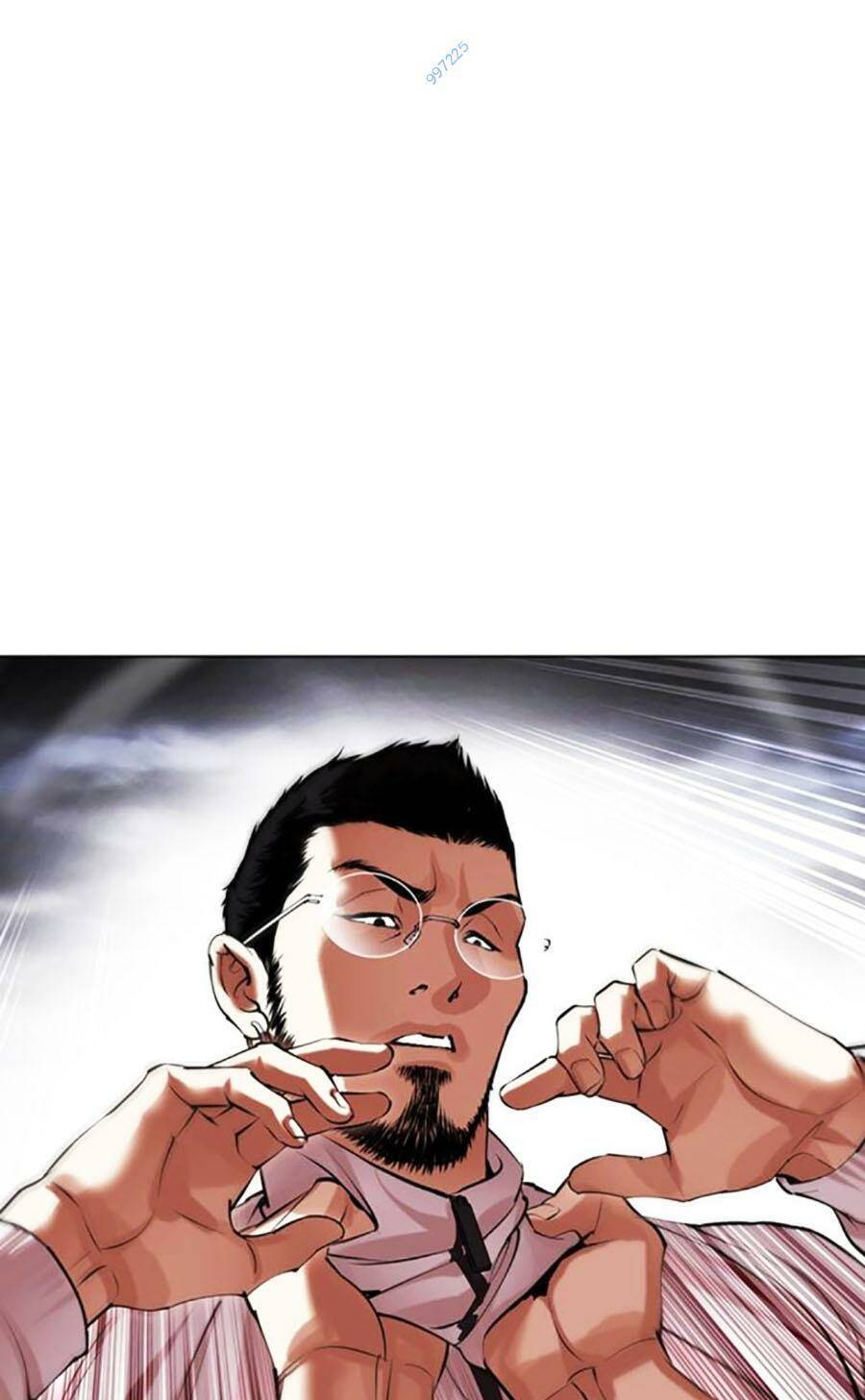 Hoán Đổi Diệu Kỳ Chap 490 - Next Chap 491