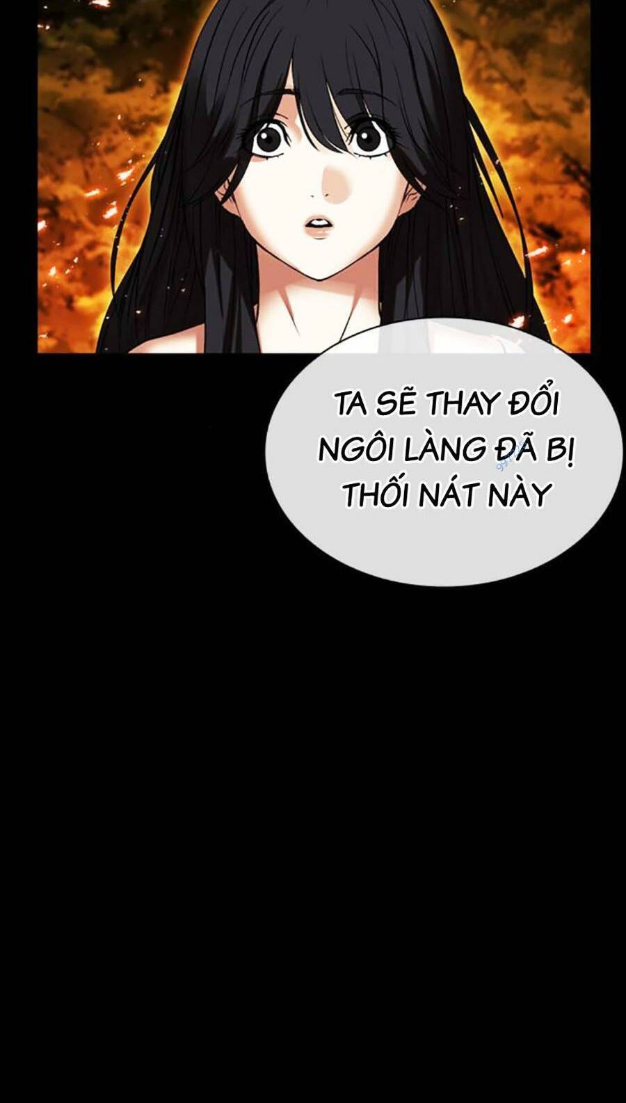 Hoán Đổi Diệu Kỳ Chap 490 - Next Chap 491