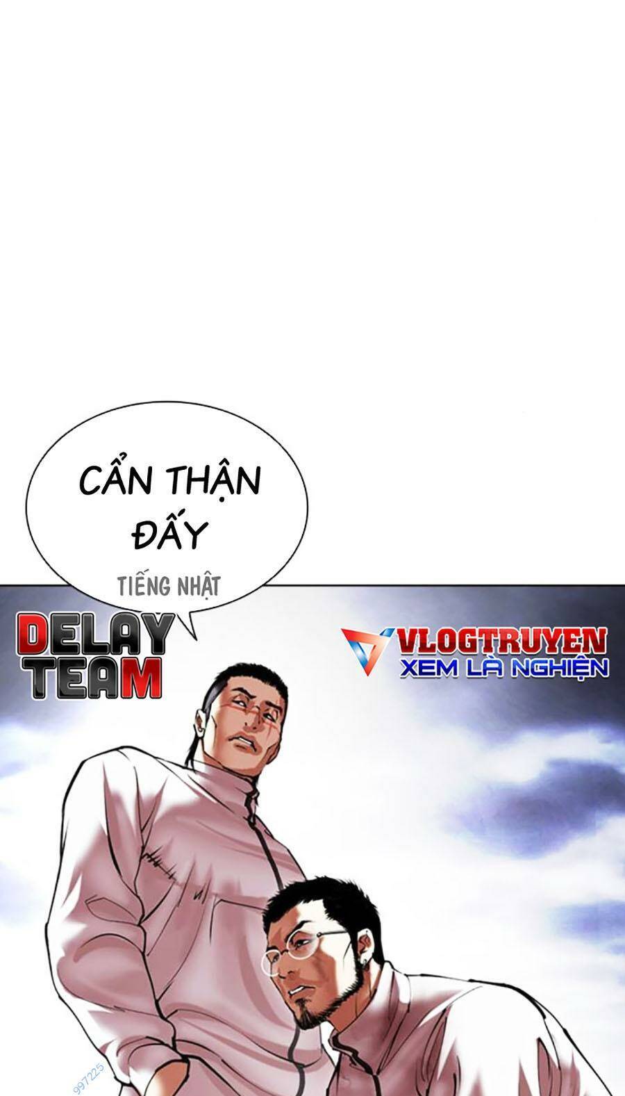 Hoán Đổi Diệu Kỳ Chap 490 - Next Chap 491