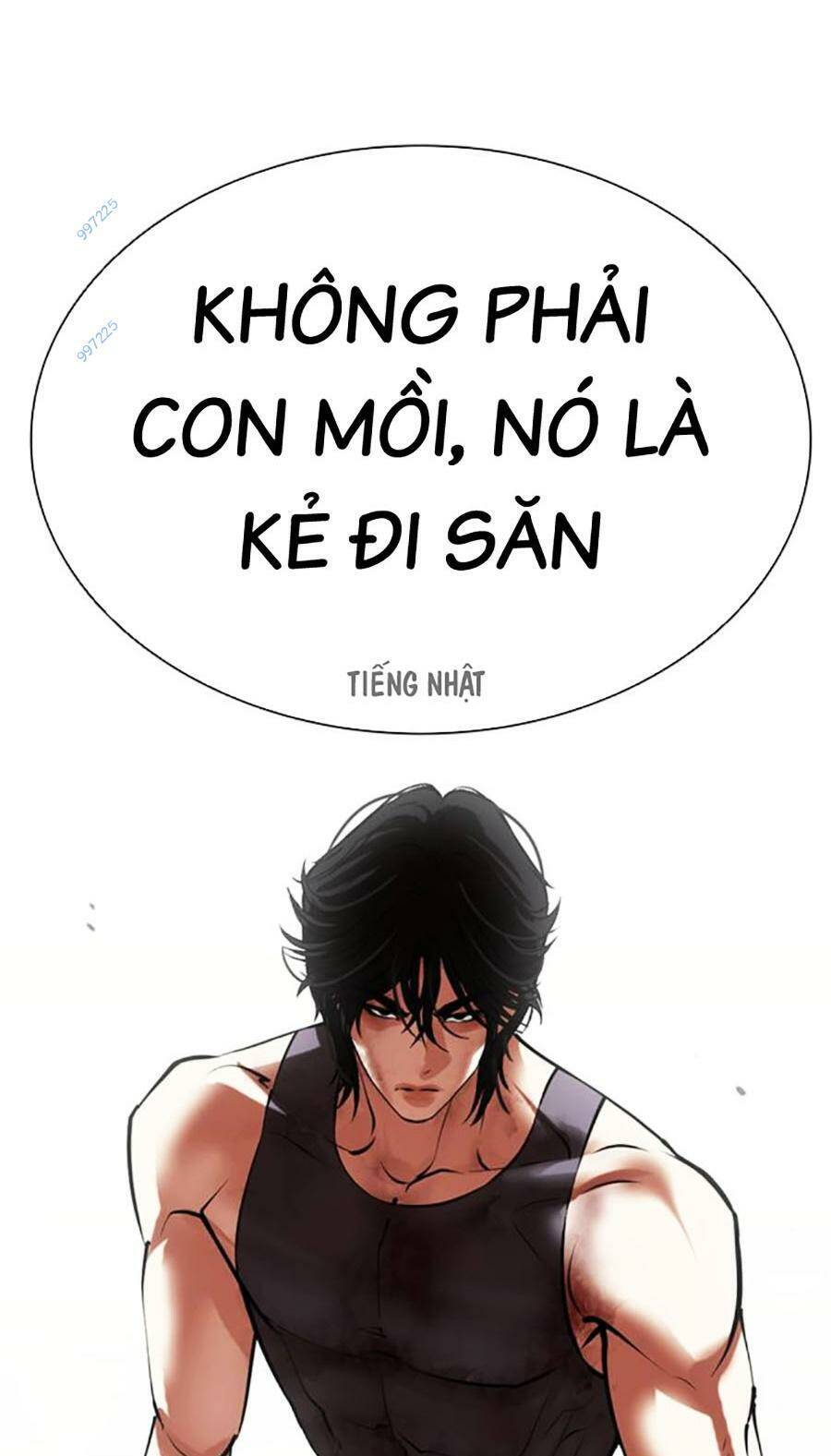 Hoán Đổi Diệu Kỳ Chap 490 - Next Chap 491