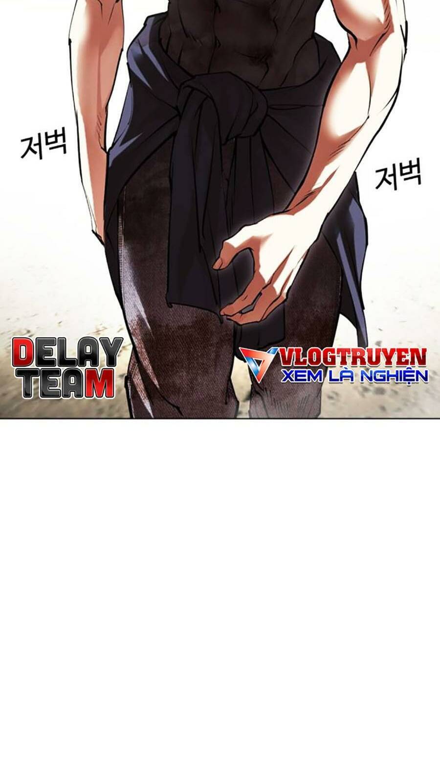 Hoán Đổi Diệu Kỳ Chap 490 - Next Chap 491